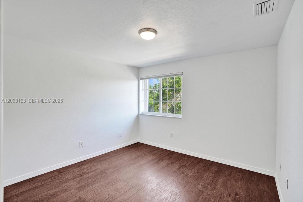 PEMBROKE ISLES 1 - Residential Lease