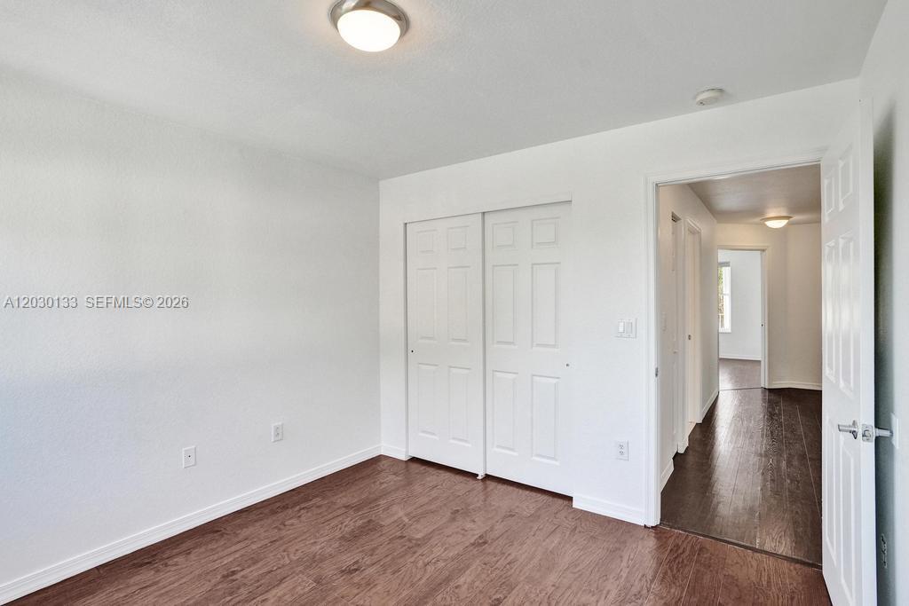 PEMBROKE ISLES 1 - Residential Lease