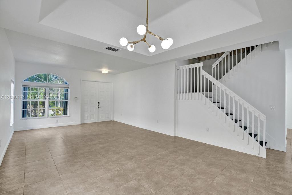 PEMBROKE ISLES 1 - Residential Lease