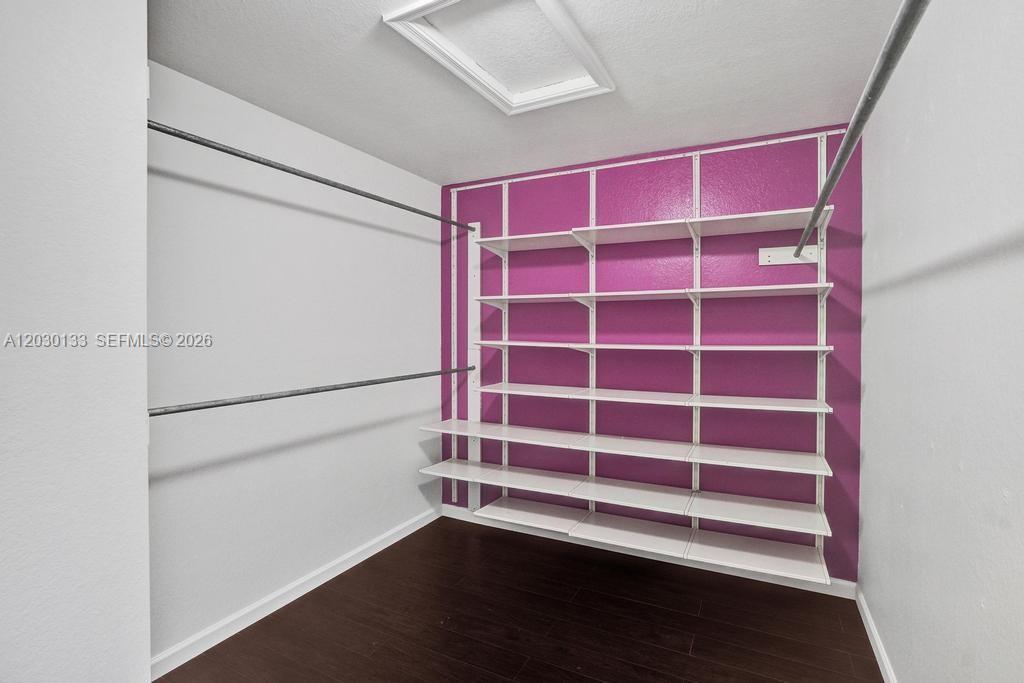 PEMBROKE ISLES 1 - Residential Lease