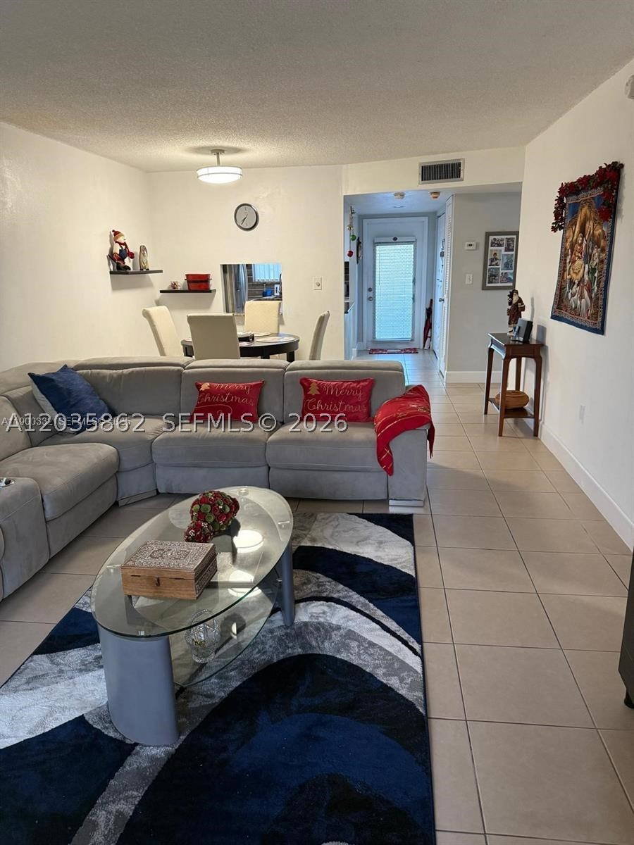Spacious and bright 2-bedroom 2 bath condo in desirable Sunrise Lakes III. Living and dining area combines well equipped kitchen and private balcony with lake views, pools, gym, tennis court, night security patrol, walking distance to Home Depot, Sawgrass Mall, 11 miles to beaches, 14 miles to Fort Lauderdale Airport, Fast Track, Walmart, restaurants. 55+ community ASSESMENT WILL BE PAID IN FULL BY SELLER BY ASSOCIATION 20% DOWN FOR FINANCIAL TRANSACTION AND 10% FOR CASH TRANSACTIONS