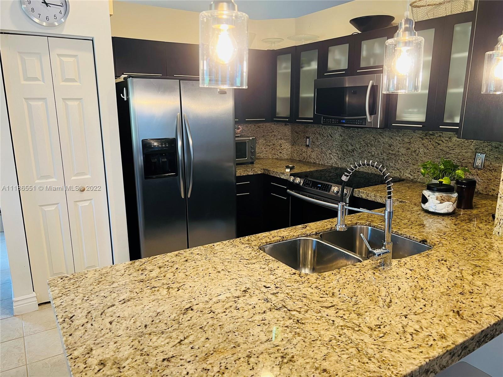 SECTOR 8 9 AND 10 PLAT (B - Residential Lease
