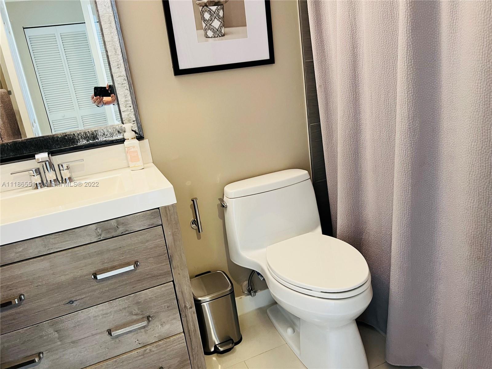 SECTOR 8 9 AND 10 PLAT (B - Residential Lease