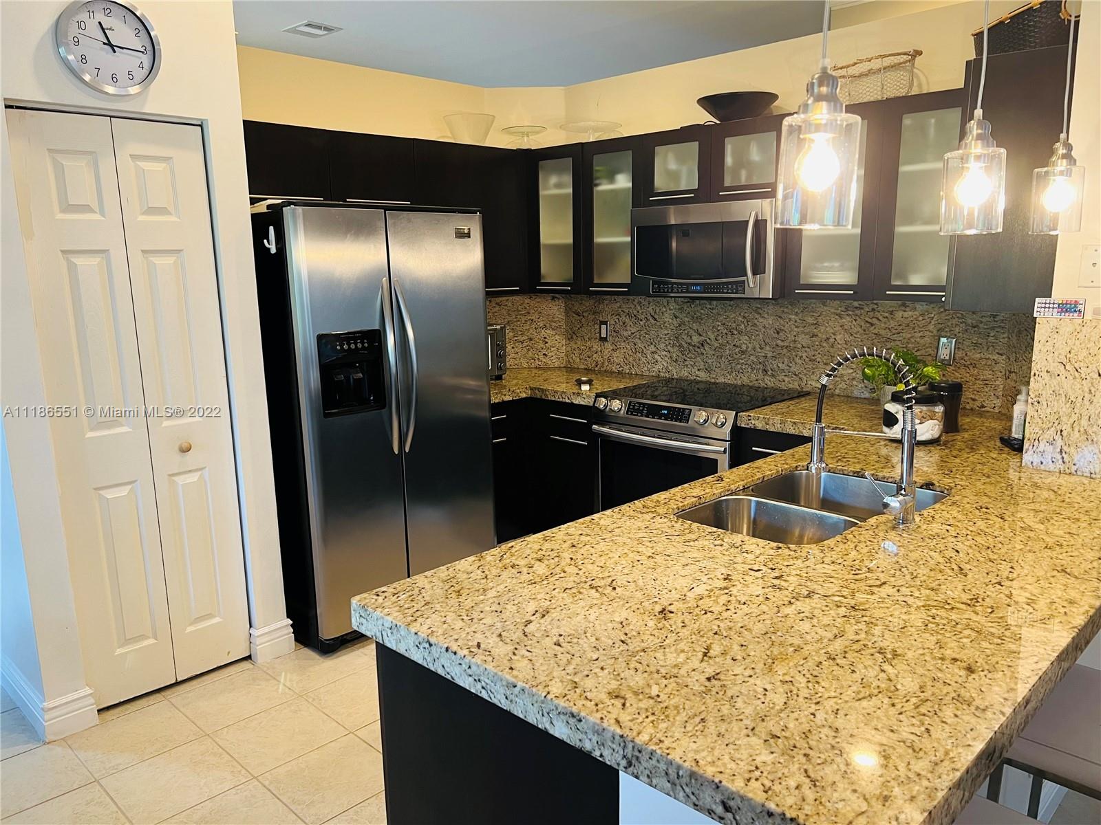 SECTOR 8 9 AND 10 PLAT (B - Residential Lease