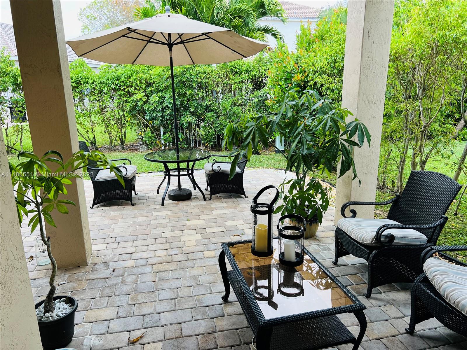SECTOR 8 9 AND 10 PLAT (B - Residential Lease