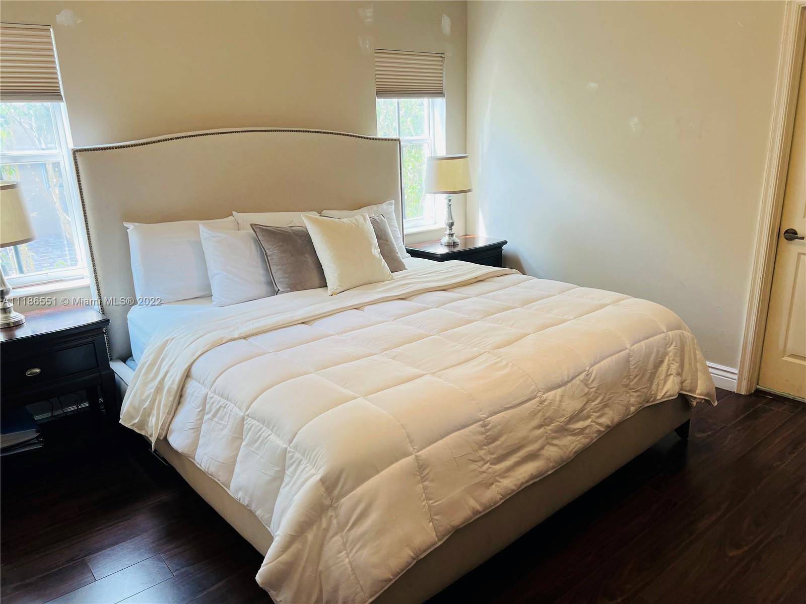 SECTOR 8 9 AND 10 PLAT (B - Residential Lease
