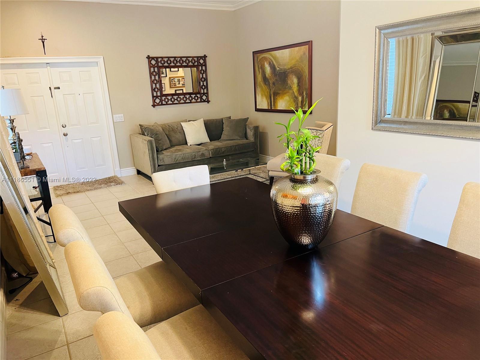 SECTOR 8 9 AND 10 PLAT (B - Residential Lease