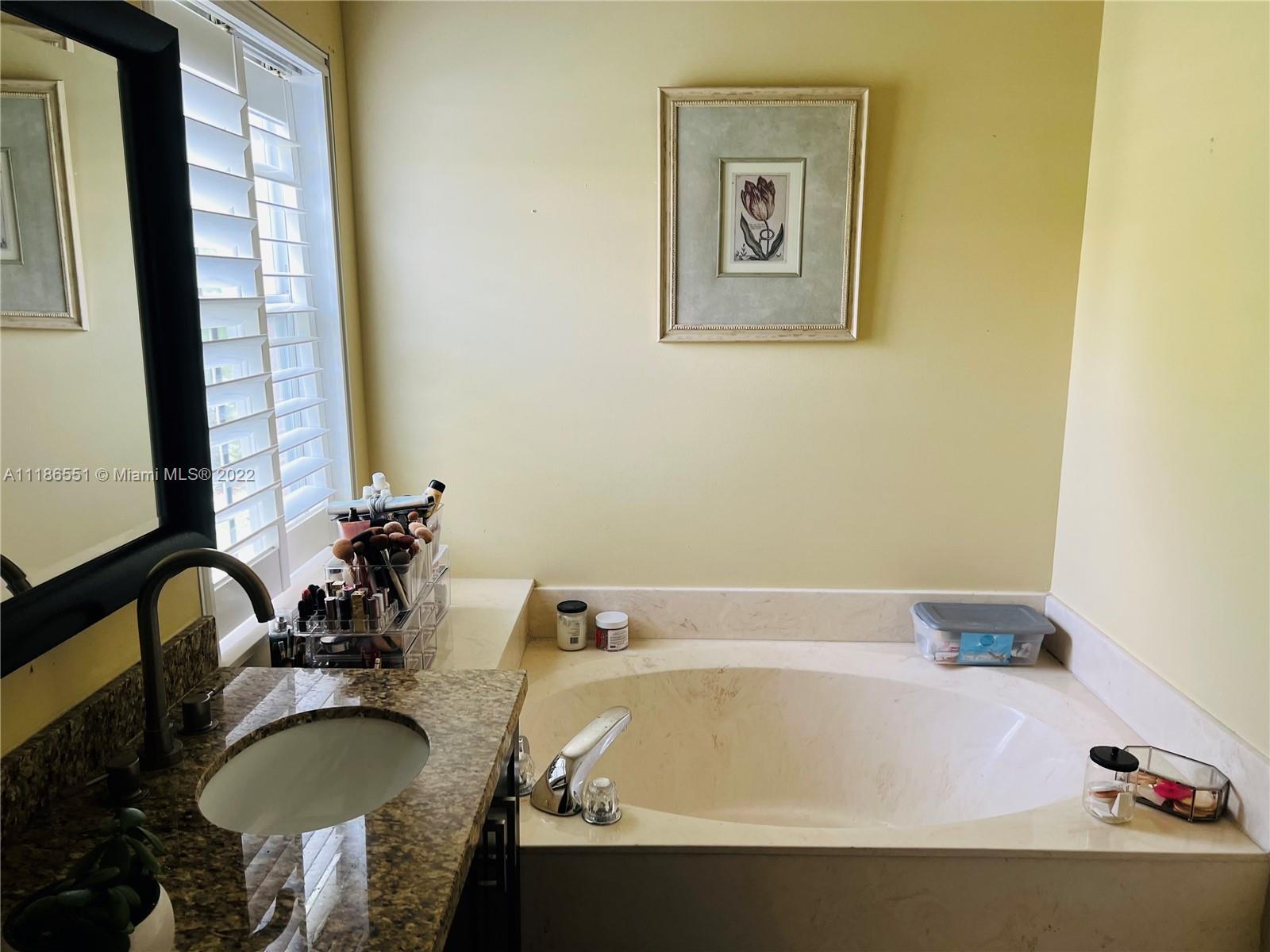 SECTOR 8 9 AND 10 PLAT (B - Residential Lease