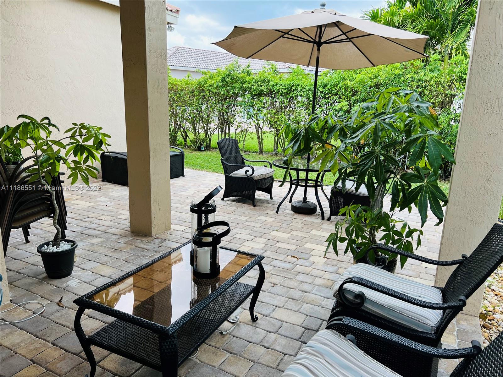 SECTOR 8 9 AND 10 PLAT (B - Residential Lease