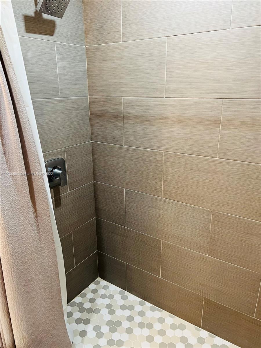 SECTOR 8 9 AND 10 PLAT (B - Residential Lease