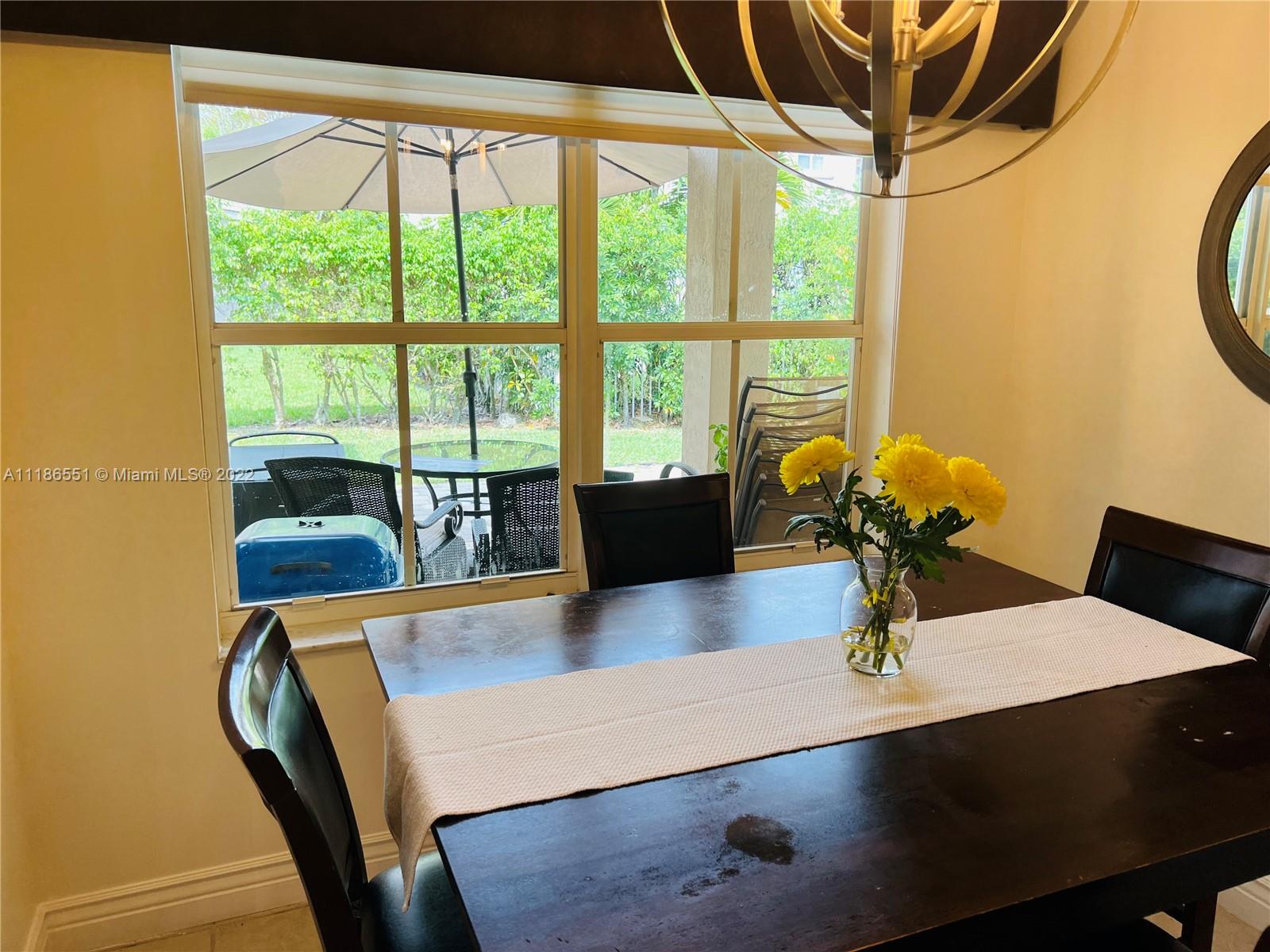 SECTOR 8 9 AND 10 PLAT (B - Residential Lease