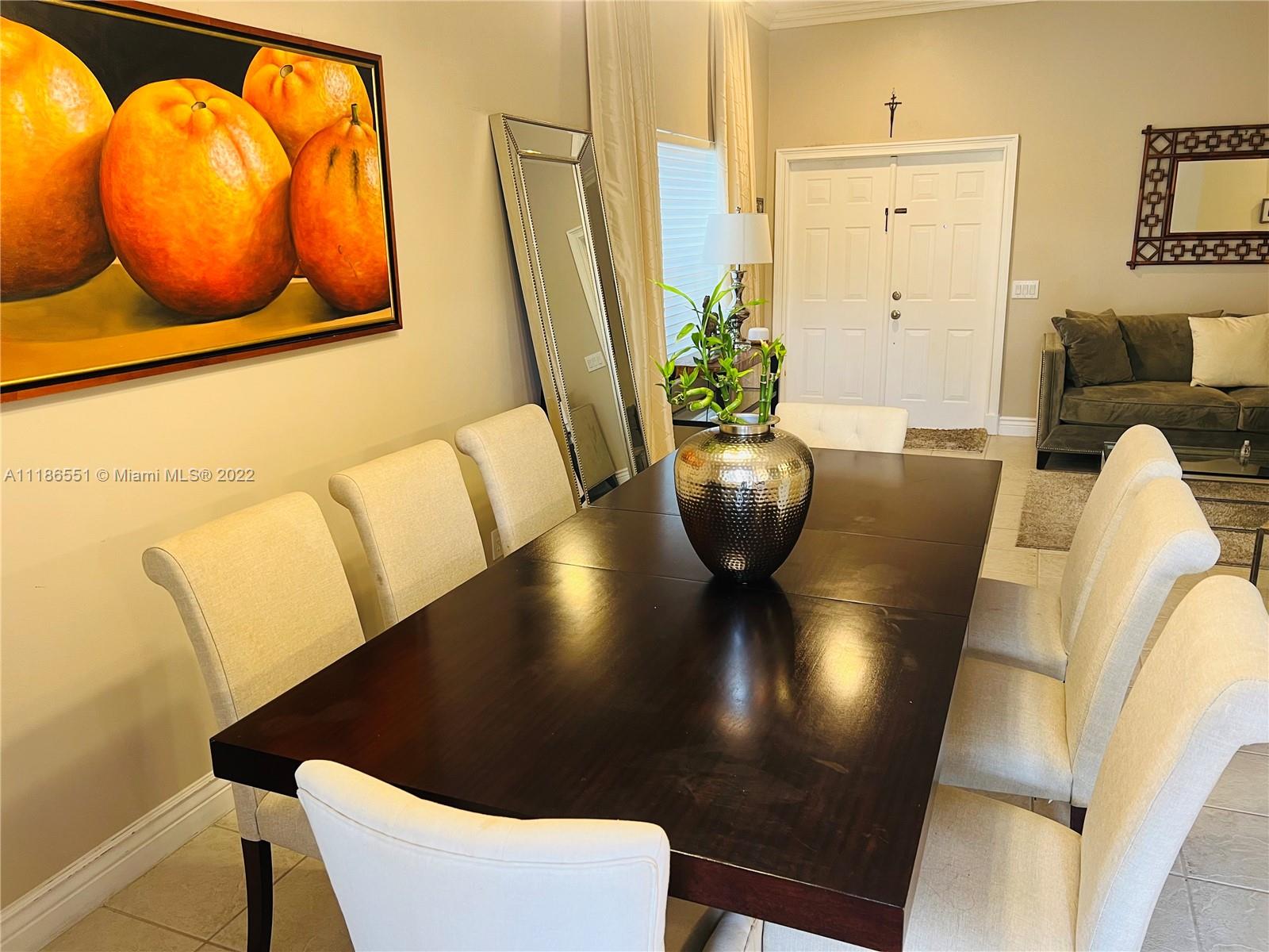 SECTOR 8 9 AND 10 PLAT (B - Residential Lease