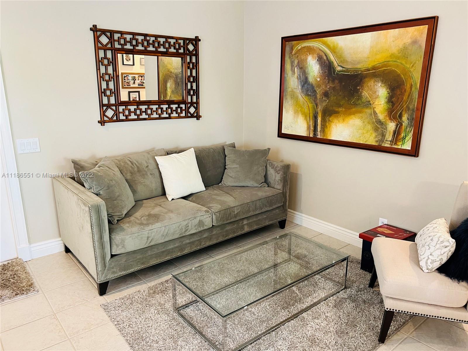 SECTOR 8 9 AND 10 PLAT (B - Residential Lease