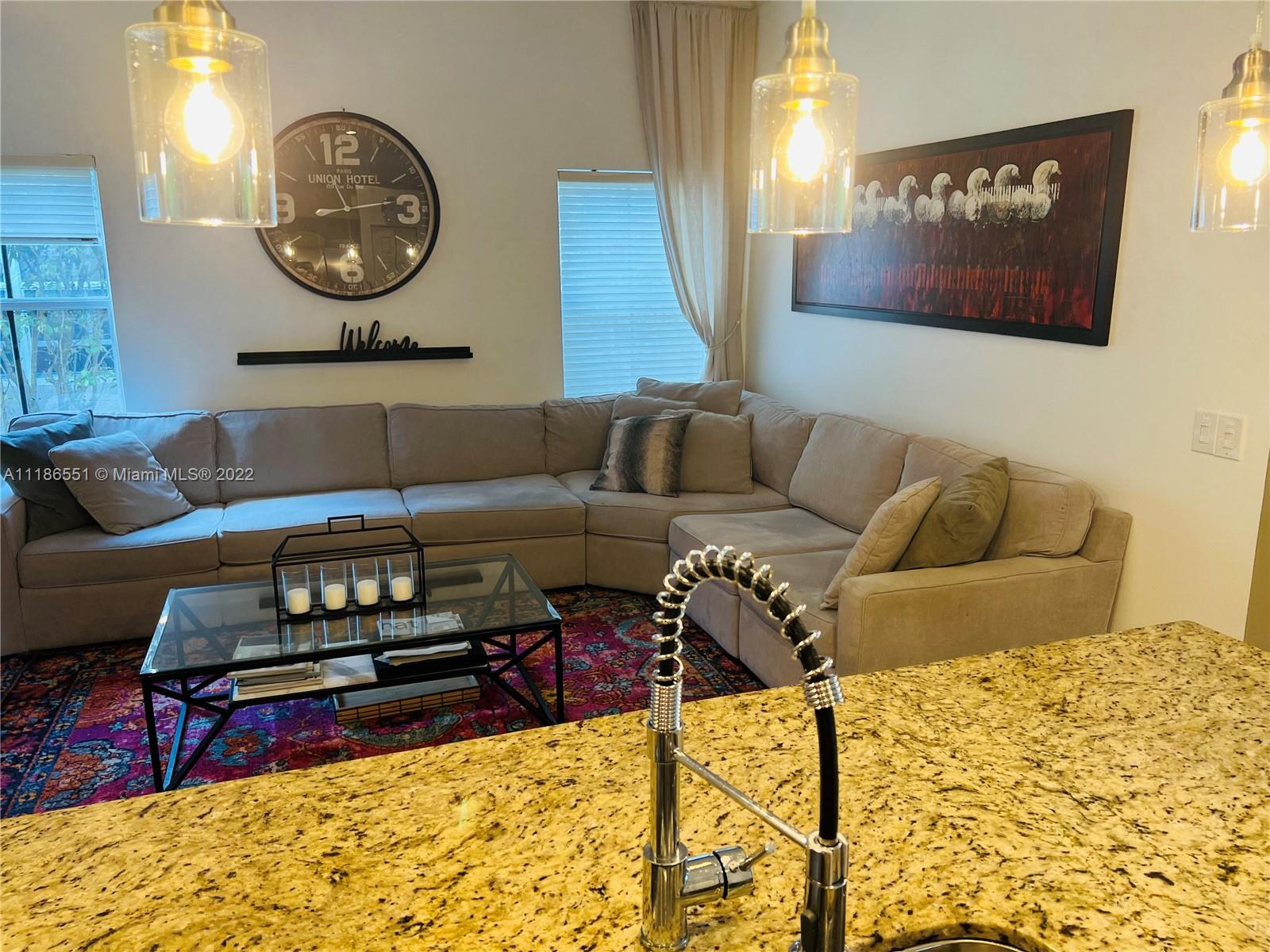 SECTOR 8 9 AND 10 PLAT (B - Residential Lease