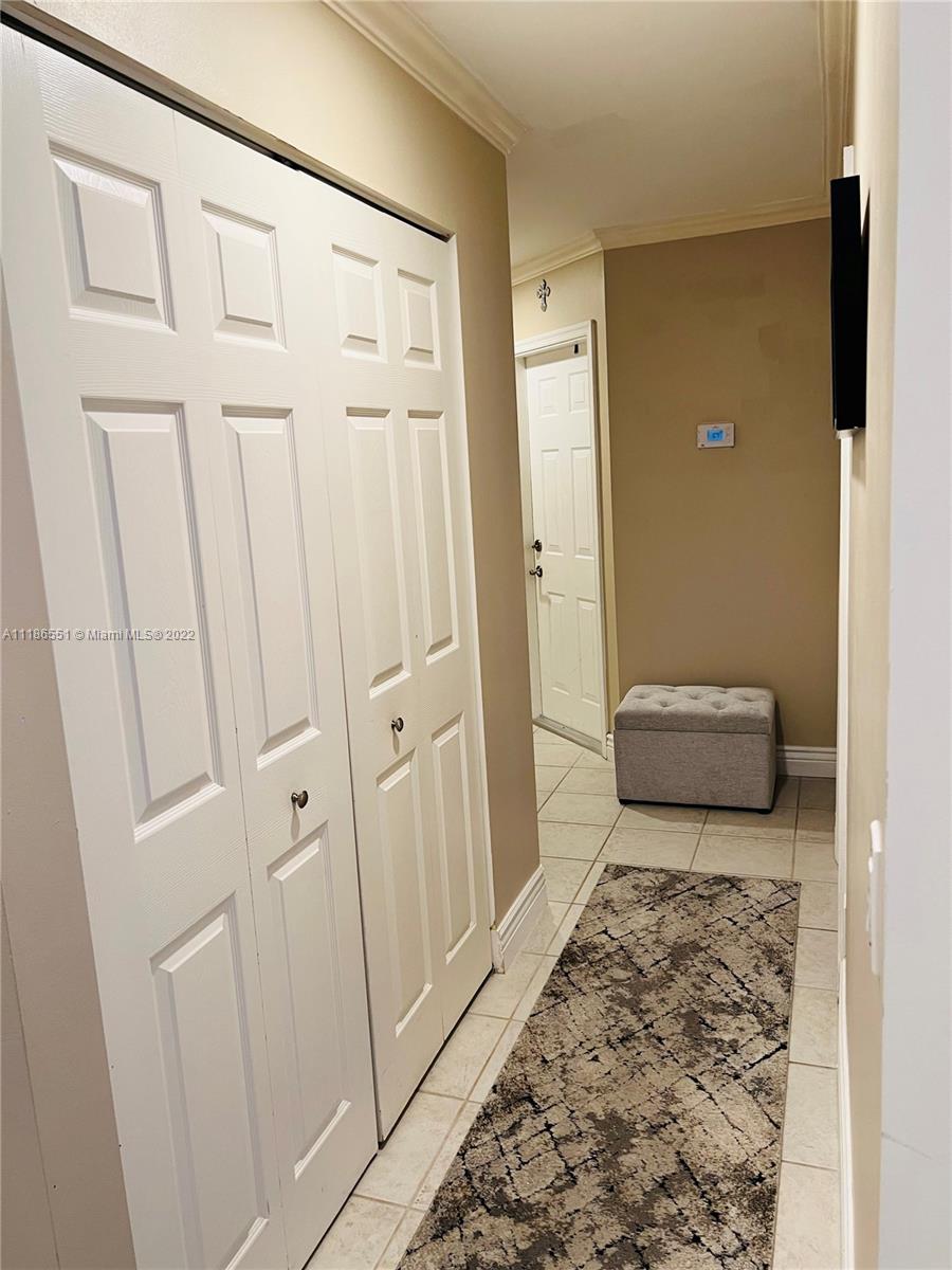 SECTOR 8 9 AND 10 PLAT (B - Residential Lease