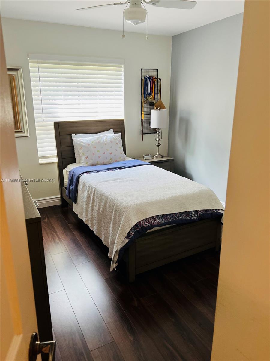 SECTOR 8 9 AND 10 PLAT (B - Residential Lease