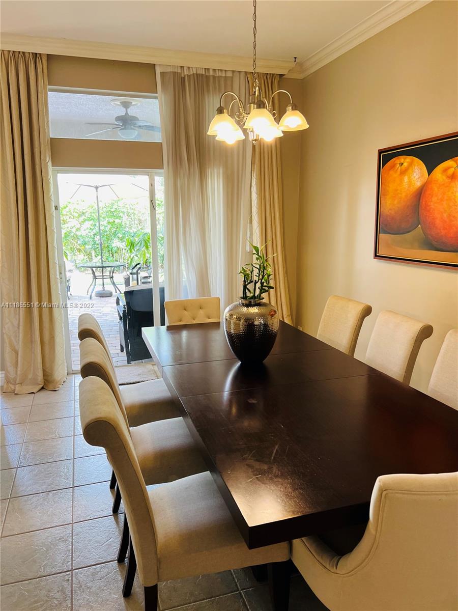 SECTOR 8 9 AND 10 PLAT (B - Residential Lease