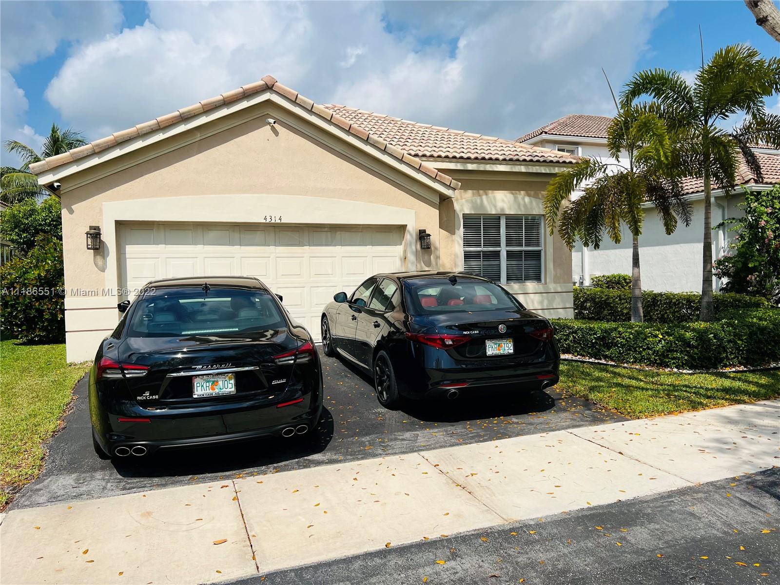 SECTOR 8 9 AND 10 PLAT (B - Residential Lease