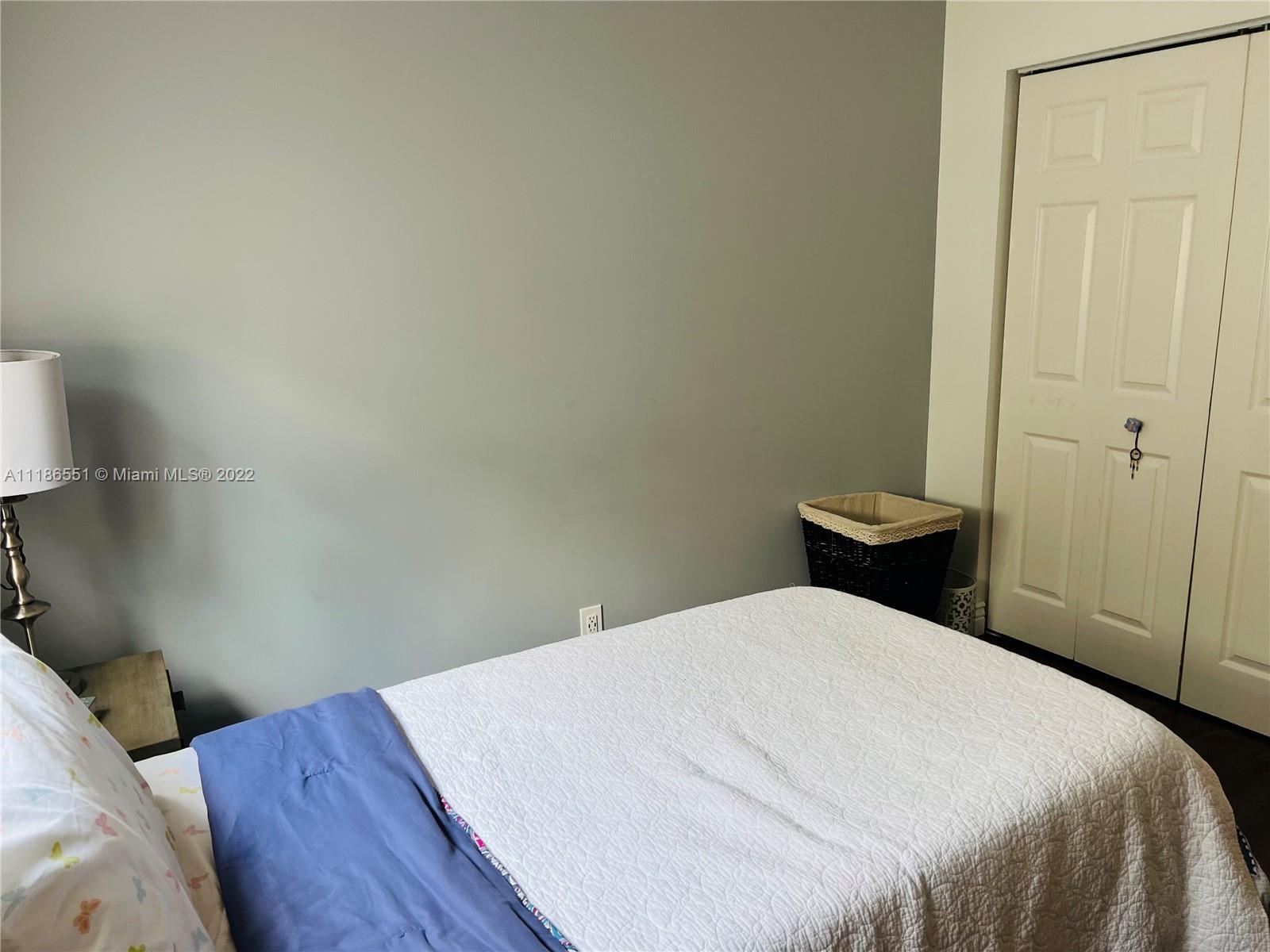 SECTOR 8 9 AND 10 PLAT (B - Residential Lease