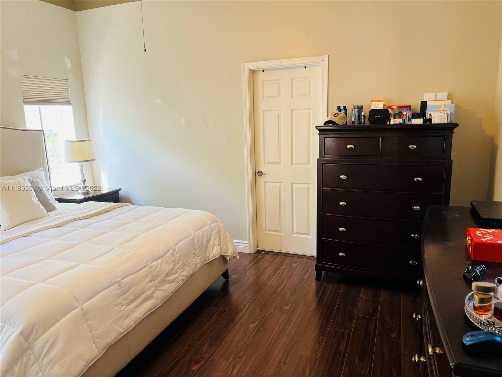 SECTOR 8 9 AND 10 PLAT (B - Residential Lease