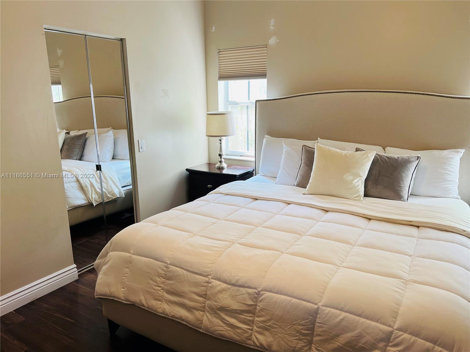 SECTOR 8 9 AND 10 PLAT (B - Residential Lease