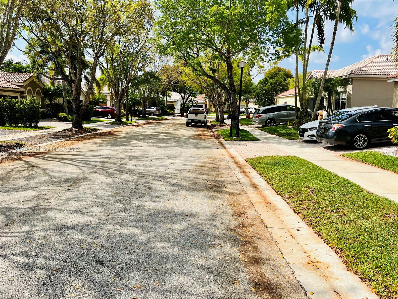 SECTOR 8 9 AND 10 PLAT (B - Residential Lease