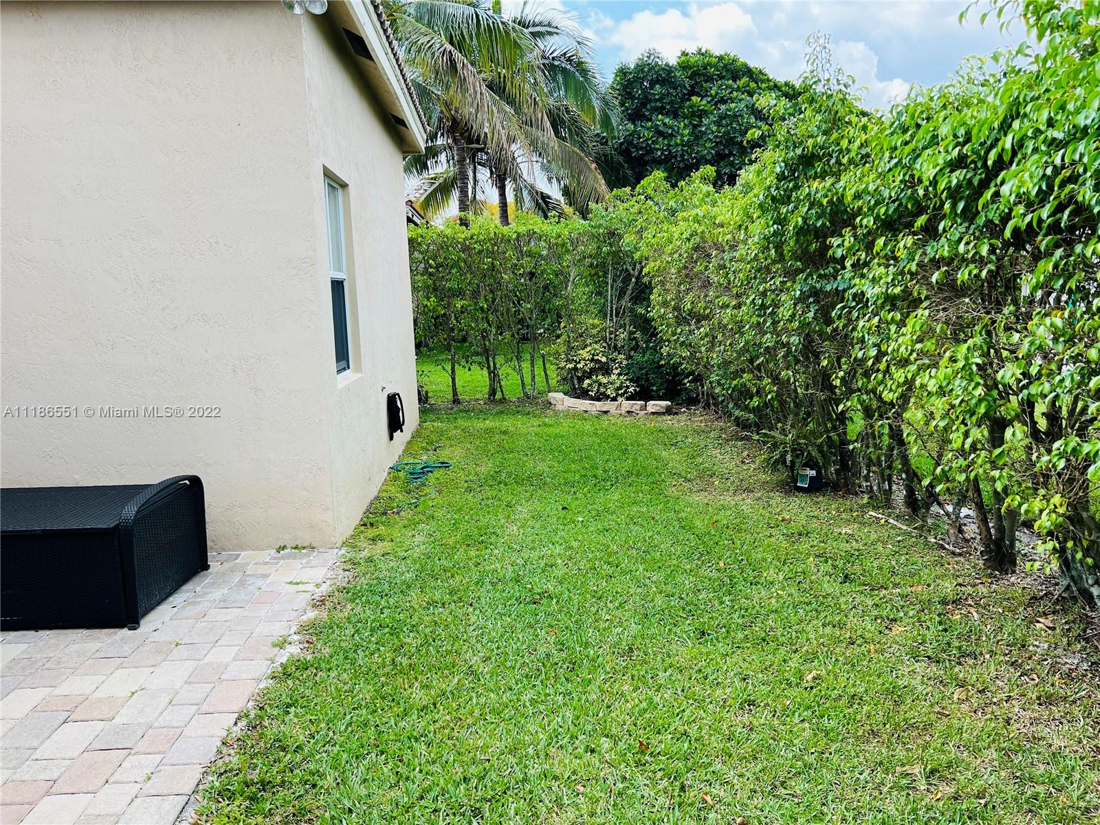 SECTOR 8 9 AND 10 PLAT (B - Residential Lease