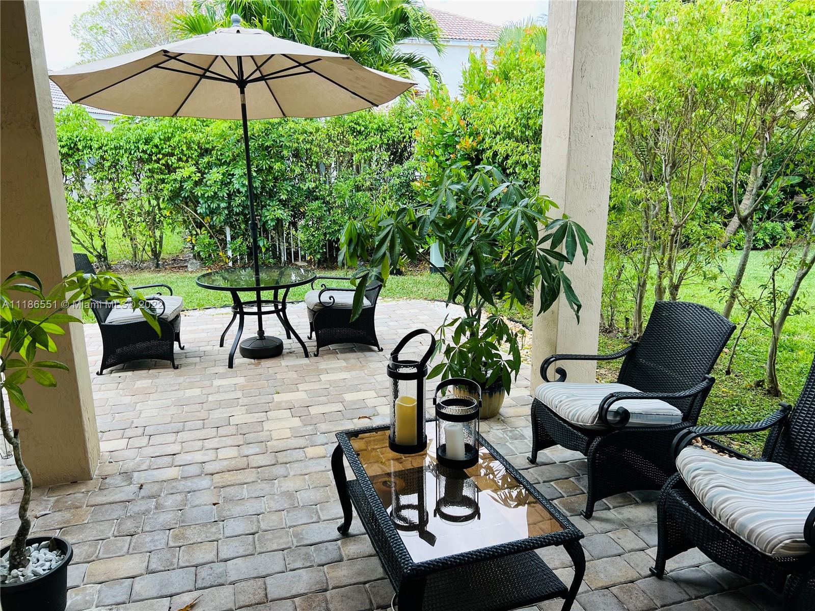 SECTOR 8 9 AND 10 PLAT (B - Residential Lease