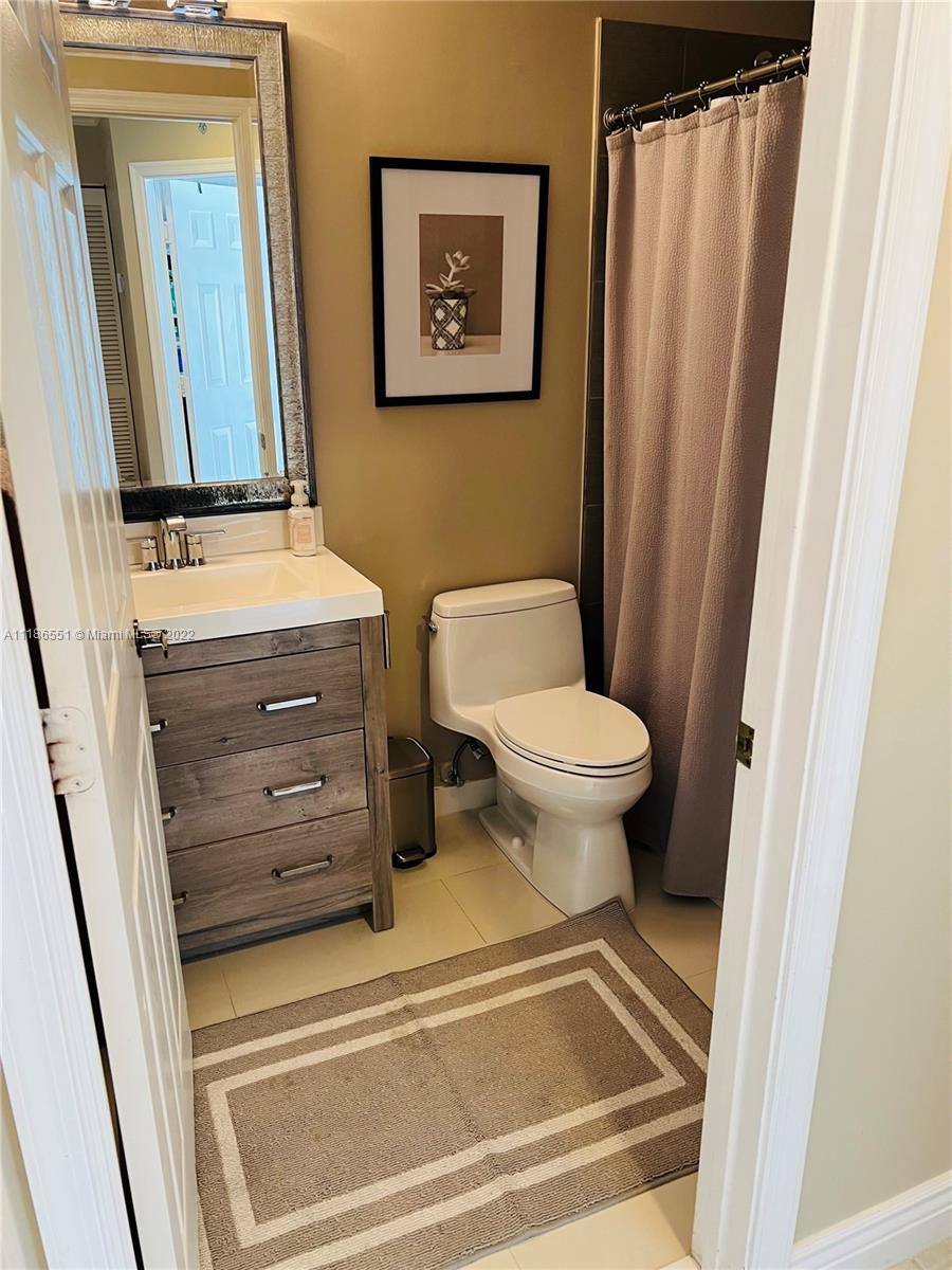 SECTOR 8 9 AND 10 PLAT (B - Residential Lease
