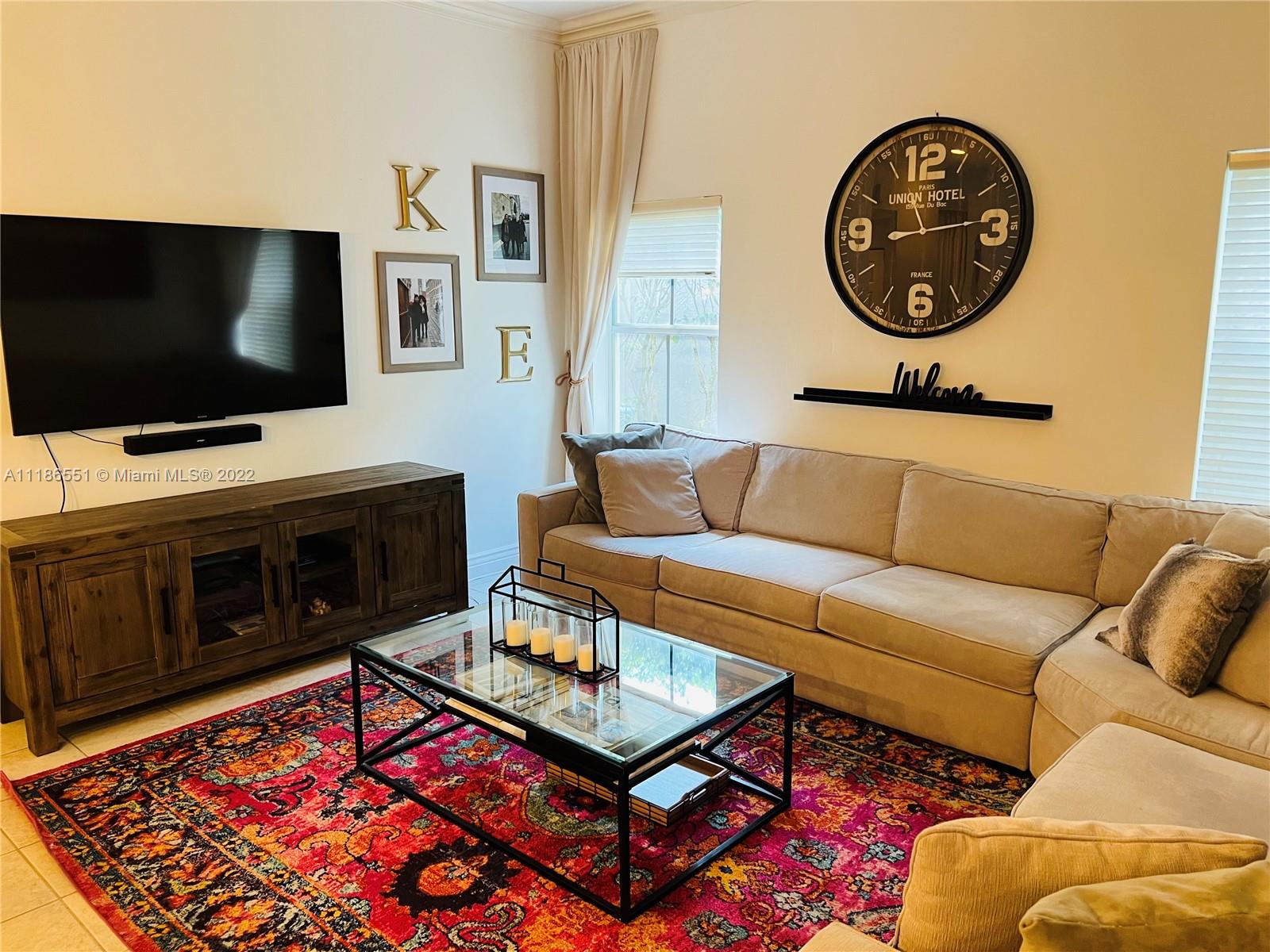 SECTOR 8 9 AND 10 PLAT (B - Residential Lease