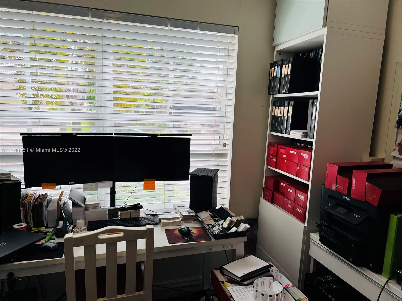 SECTOR 8 9 AND 10 PLAT (B - Residential Lease