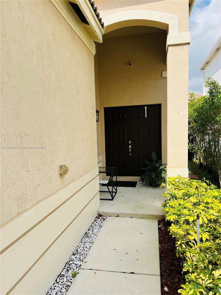 SECTOR 8 9 AND 10 PLAT (B - Residential Lease