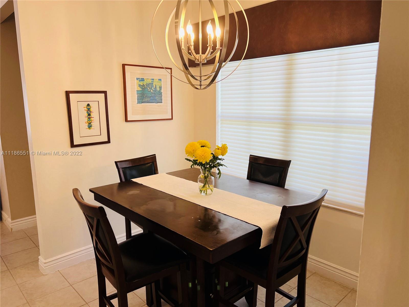 SECTOR 8 9 AND 10 PLAT (B - Residential Lease
