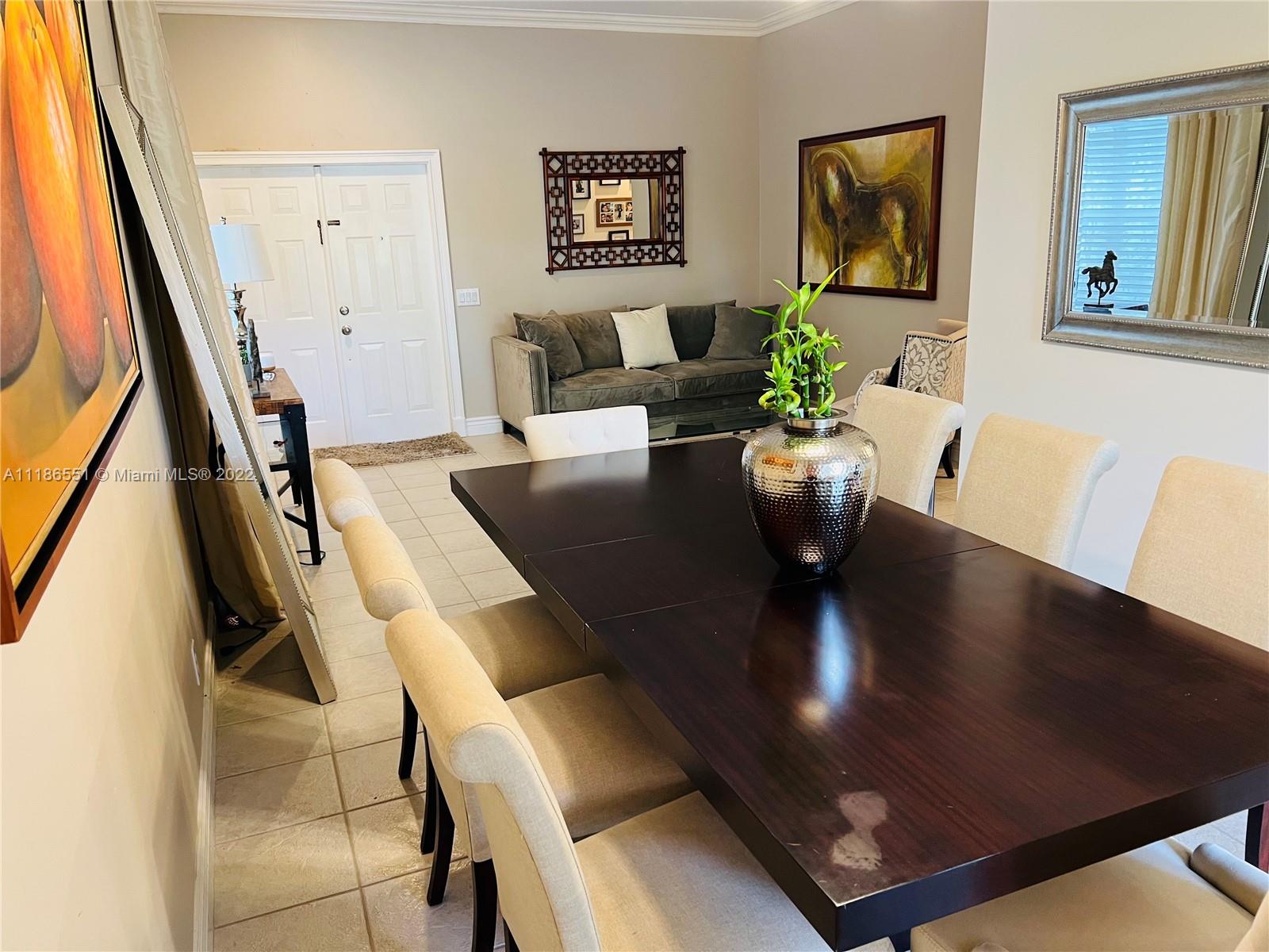 SECTOR 8 9 AND 10 PLAT (B - Residential Lease