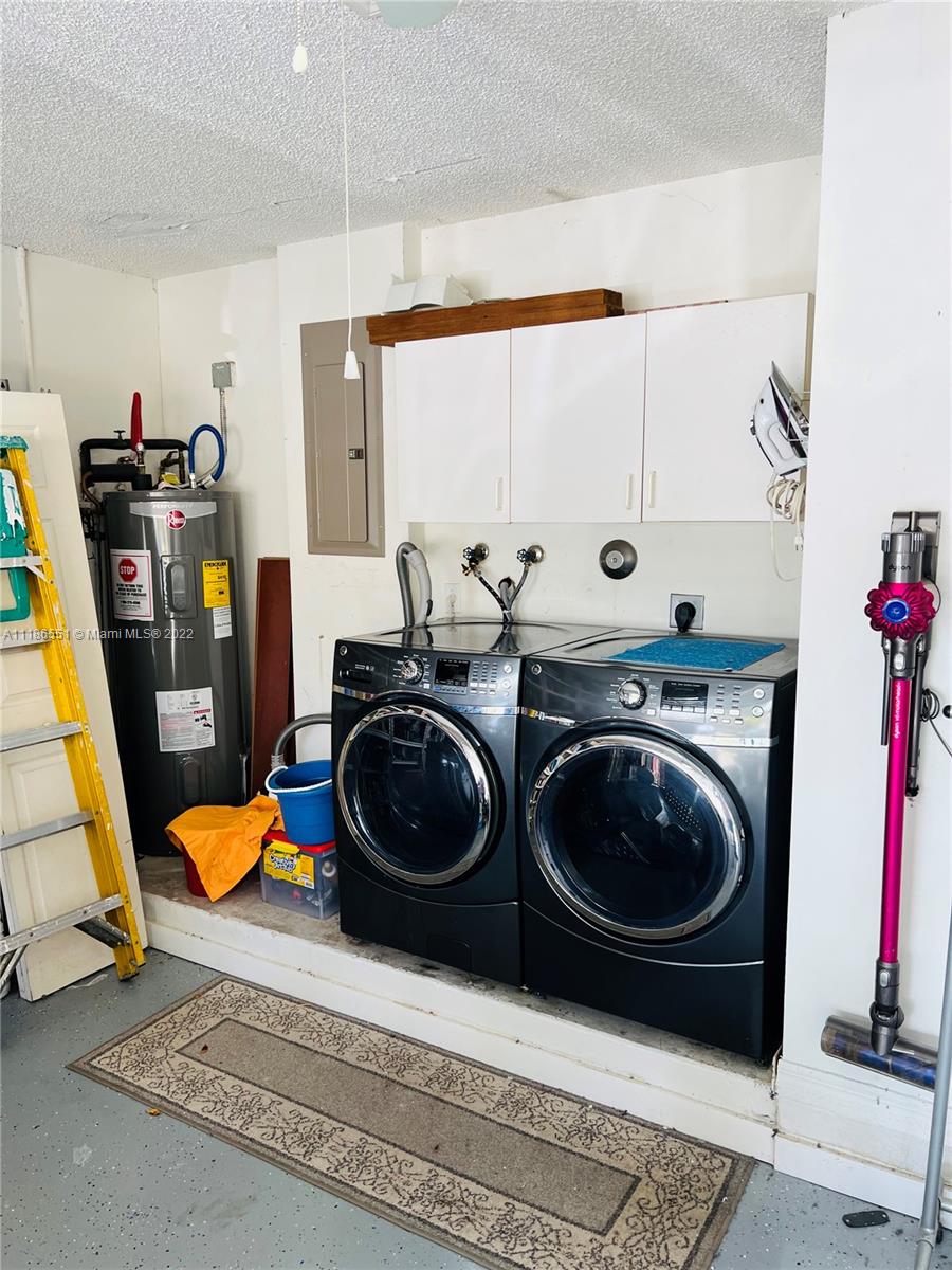 SECTOR 8 9 AND 10 PLAT (B - Residential Lease
