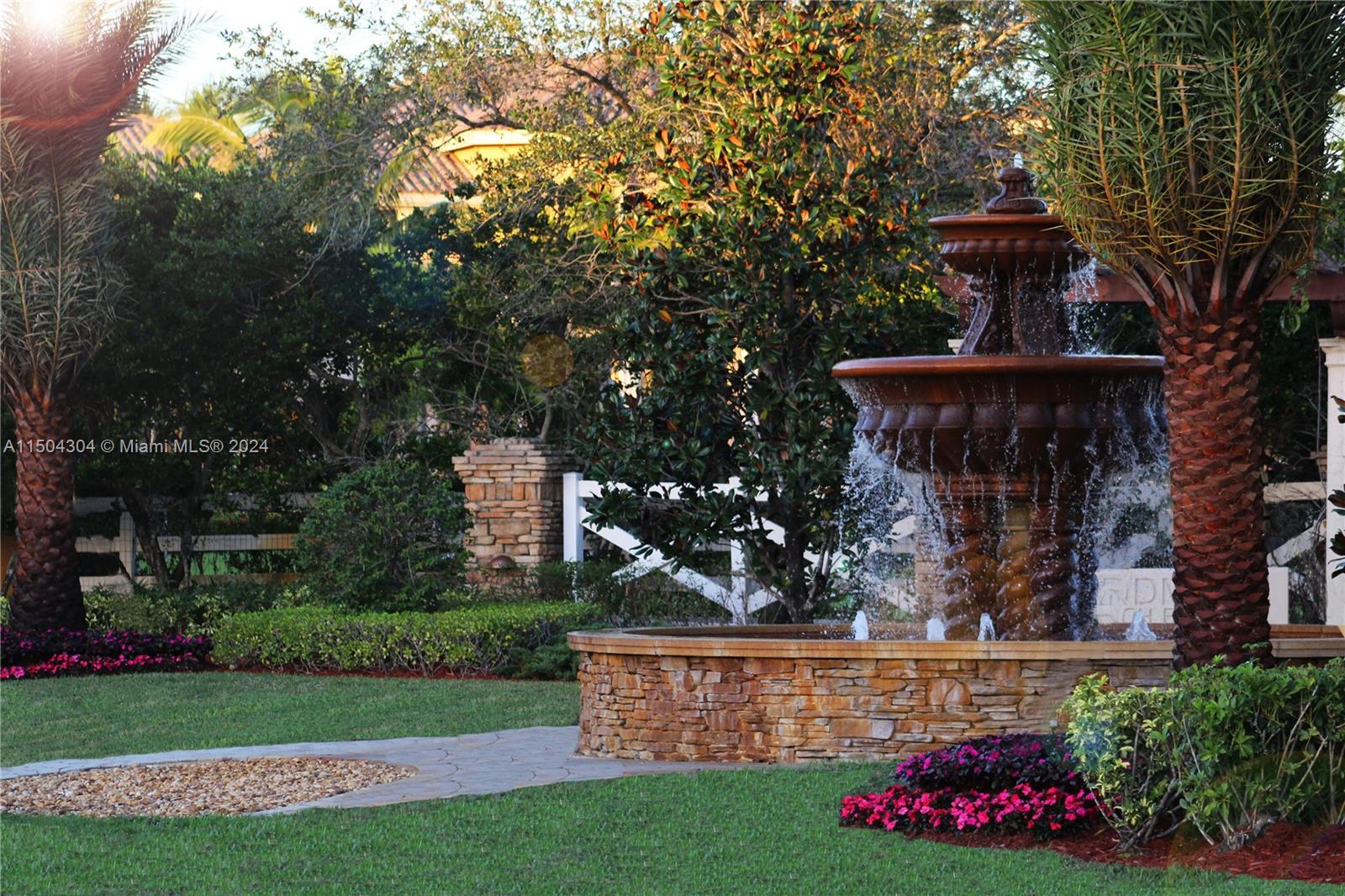 LANDMARK RANCH ESTATES - Land