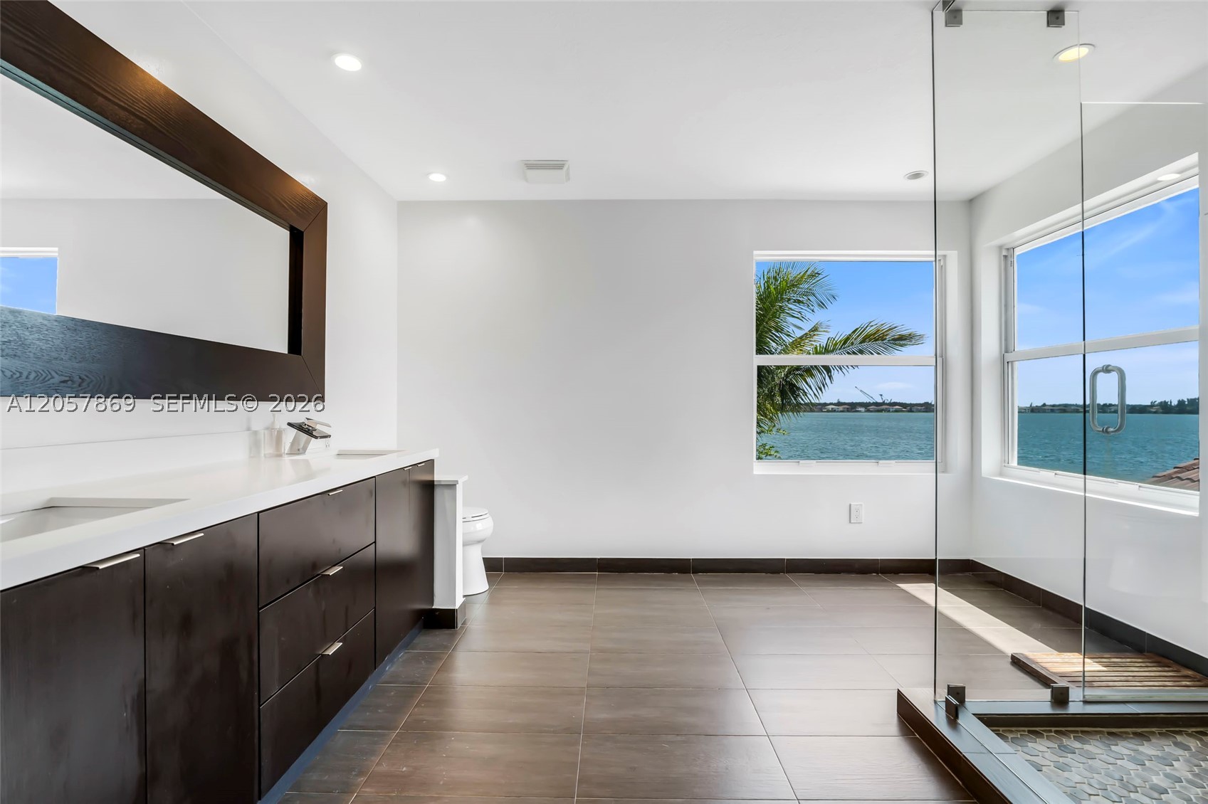 SUNSET FALLS PLAT 1 - Residential