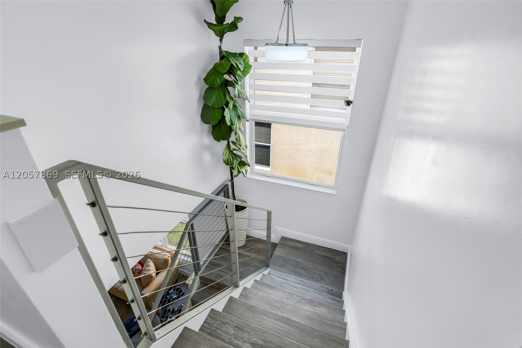 SUNSET FALLS PLAT 1 - Residential