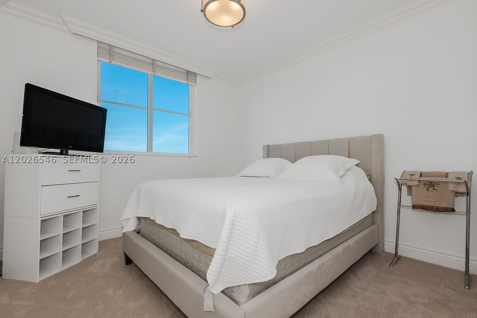TIDES AT BRIDGESIDE SQUAR - Residential