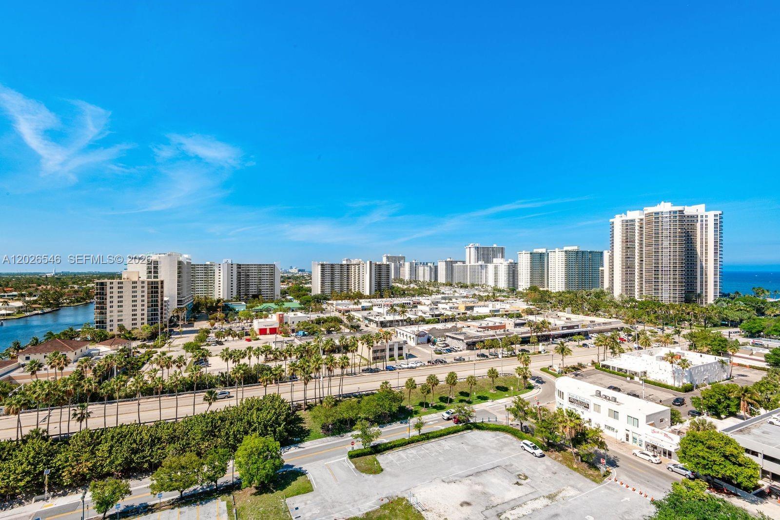 Experience elevated coastal living in this beautifully renovated & furnished 3bed/2bath corner residence on 14th floor at the Tides. It comes with an amazing 3 garage parking spaces! Live between the beach & intracoastal in this light-filled residence which showcases panoramic views in every direction—from breathtaking sunrises over the ocean to spectacular sunsets, intracoastal & day & evening skyline views—enjoyed from 2 large private balconies & windows. The unit features an open-concept kitchen with stainless steel appliances, separate laundry room, & flexible third bedroom ideal for a home office or den. The spacious primary suite includes a custom walk-in closet, private east-facing balcony, & a well-appointed ensuite bath with soaking tub, separate shower & window with ocean view. All bedrooms have custom closets. This luxury residence offers a modern design, abundant natural light & sophistication. Move right in, enjoy the beach lifestyle in one of the newer buildings in the area at this price. Basic cable, internet, & water are included in maint.
Amenities include: a state-of-the-art fitness center, tennis courts, resort-style pool deck, barbecue area & social room with billiards. Ideally located just 2 blocks to the beach & close to fine dining, shopping, golf, entertainment & more.  Seller financing ok. Listing is subject to errors, changes & omissions without notice, information in this listing is not warranted or guaranteed & must be confirmed by Buyer.