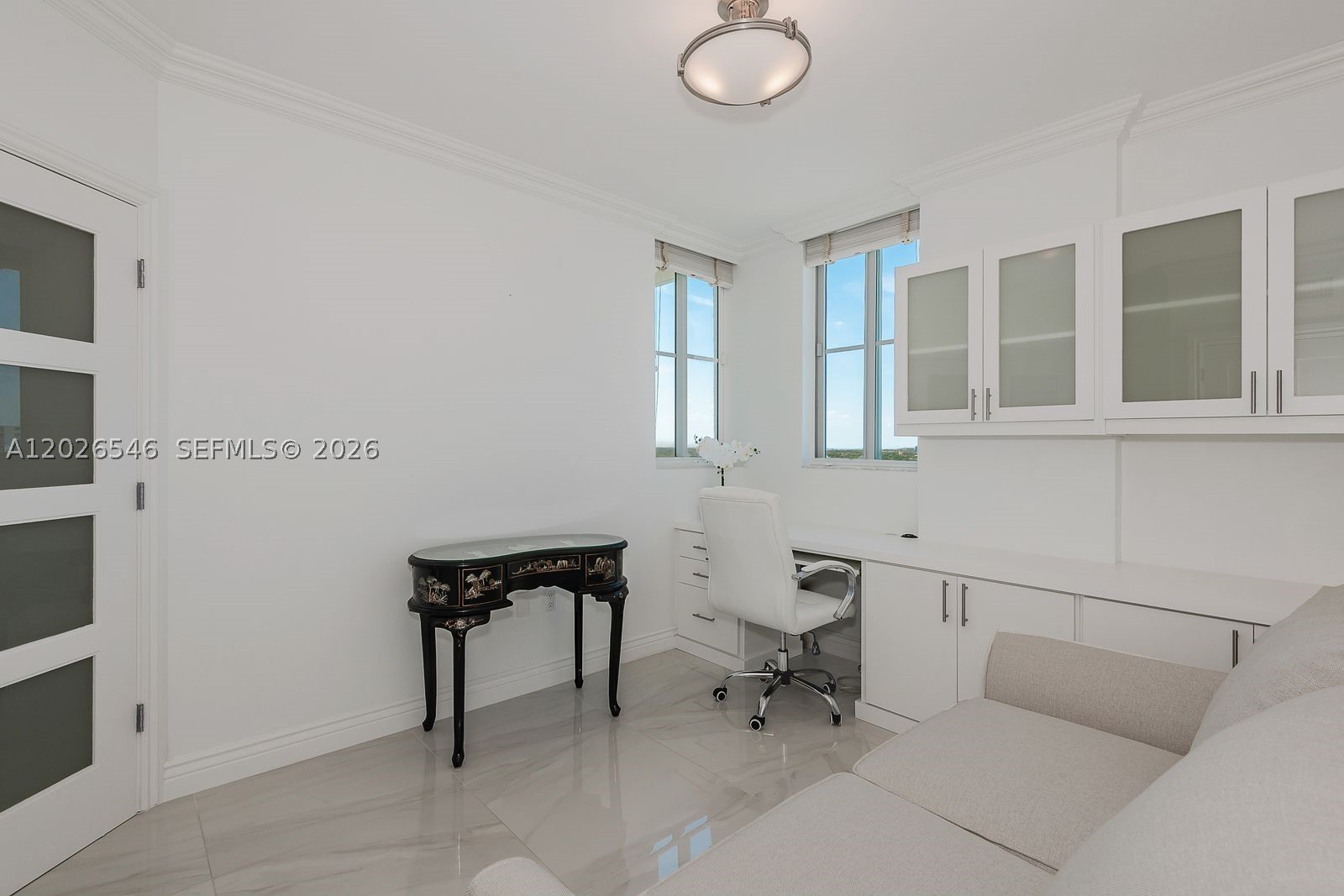 TIDES AT BRIDGESIDE SQUAR - Residential