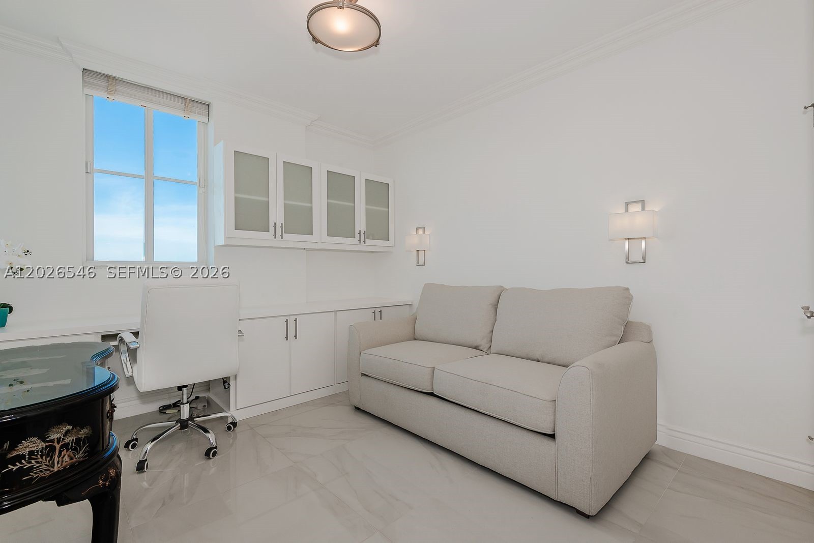 TIDES AT BRIDGESIDE SQUAR - Residential