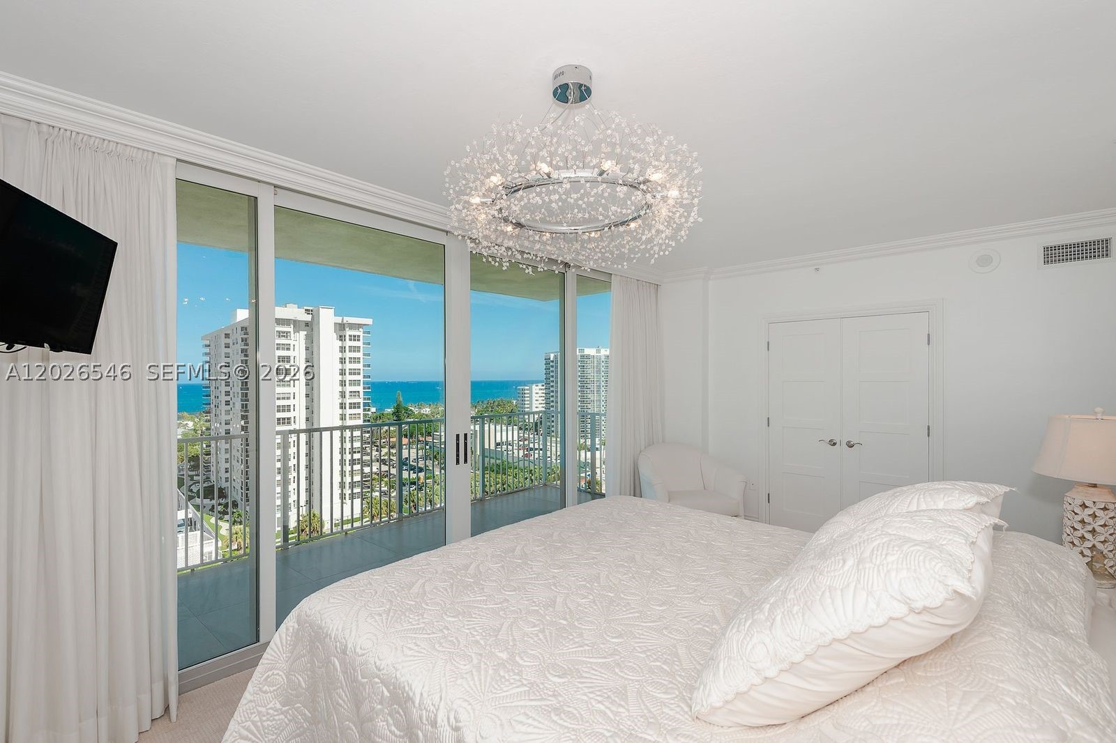 TIDES AT BRIDGESIDE SQUAR - Residential