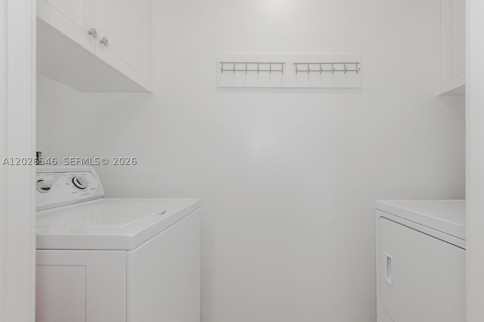 TIDES AT BRIDGESIDE SQUAR - Residential