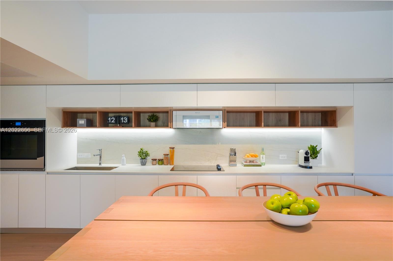 BH Bal Harbour Bldg 3 - Residential