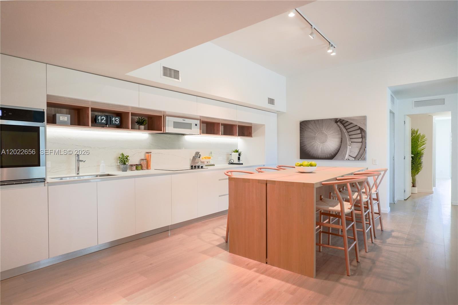 BH Bal Harbour Bldg 3 - Residential