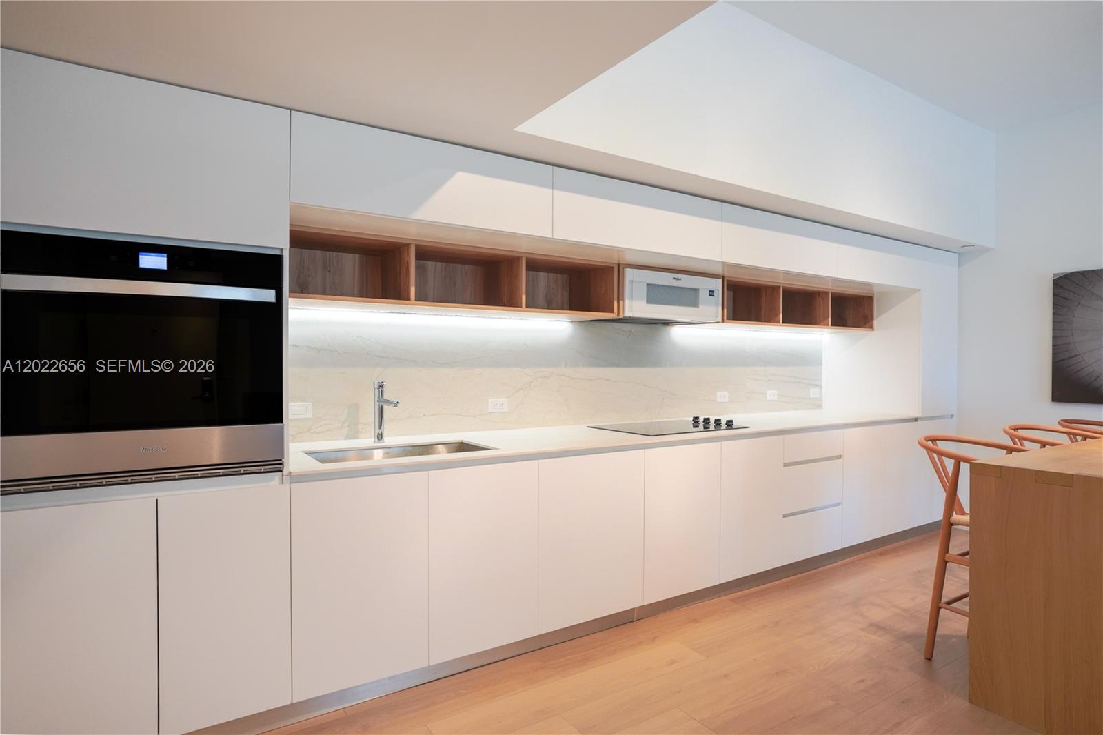 BH Bal Harbour Bldg 3 - Residential