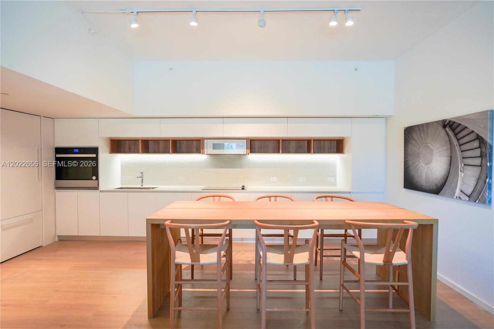 BH Bal Harbour Bldg 3 - Residential