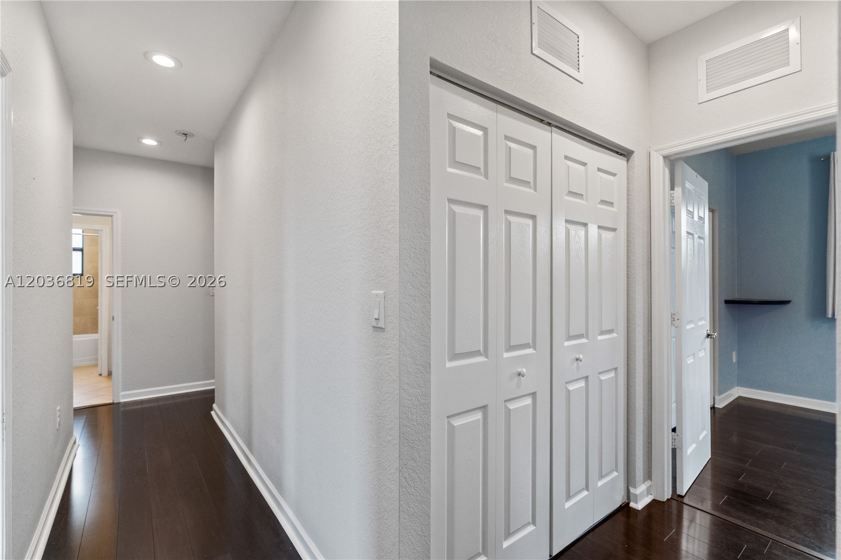 SILVER PALM EAST SEC TWO - Residential