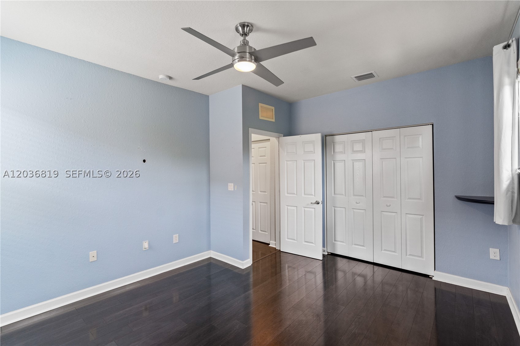 SILVER PALM EAST SEC TWO - Residential